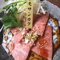 李昇 本館 - 