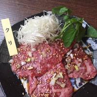 李昇 本館 - 