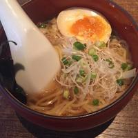 李昇 本館 - 
