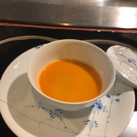 銀座うかい亭 - 