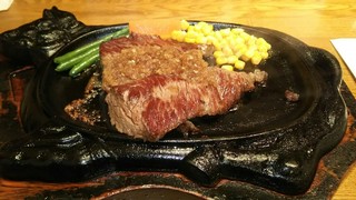 宇都宮の絶品ステーキならここ みんなで食べたい11選 食べログまとめ 宇都宮の絶品ステーキならここ みんなで食べたい11選 食べログまとめ