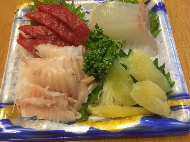 魚道 - 帯広（その他）の写真