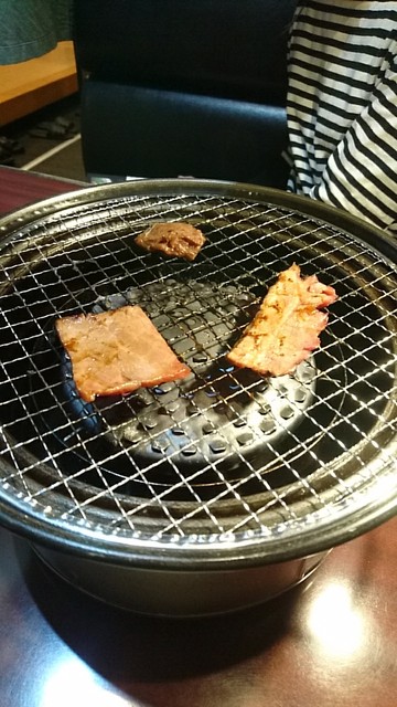 赤から 水戸赤塚駅南店 赤塚 鍋 その他 ネット予約可 食べログ 赤から 水戸赤塚駅南店 赤塚 鍋 その他 ネット予約可 食べログ