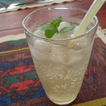 森の中のレストラン 巴里斯 - 