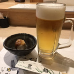 Toyozushi - 