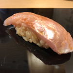 Toyozushi - 