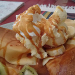 森の中のレストラン 巴里斯 - 