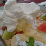 森の中のレストラン 巴里斯 - 