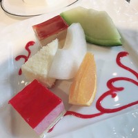 青山 エリュシオンハウス - 