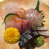 日本料理 瀬戸内 - 
