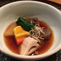 日本料理 瀬戸内 - 