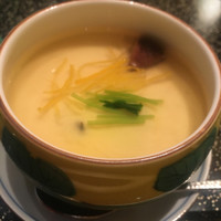 日本料理 瀬戸内 - 