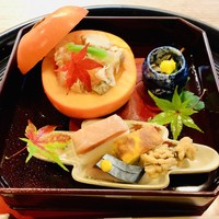 京料理 かじ - 