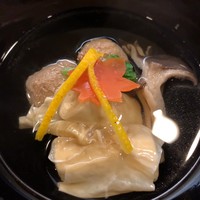 京料理 かじ - 