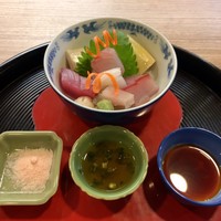 京料理 かじ - 