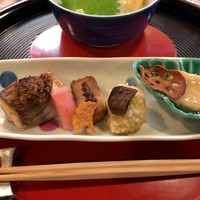京料理 かじ - 