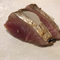 豊鮨 - 