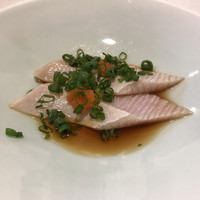 豊鮨 - 