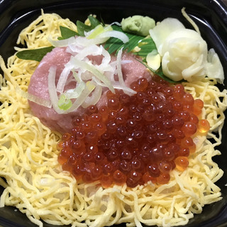 テイクアウトok 千葉市緑区あすみが丘でおすすめのグルメ情報をご紹介 食べログ