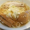 人類みな麺類