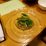 ホテル京セラ - 