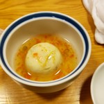 ホテル京セラ - 