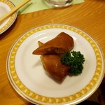 ホテル京セラ - 