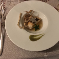 THE KOBECRUISE コンチェルト - 