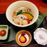 名古屋 浅田 - 