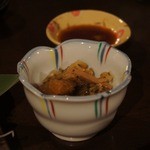 うお旬 - 青森来たからにはね。