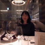 シグネチャー - 