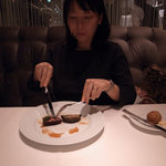 シグネチャー - 