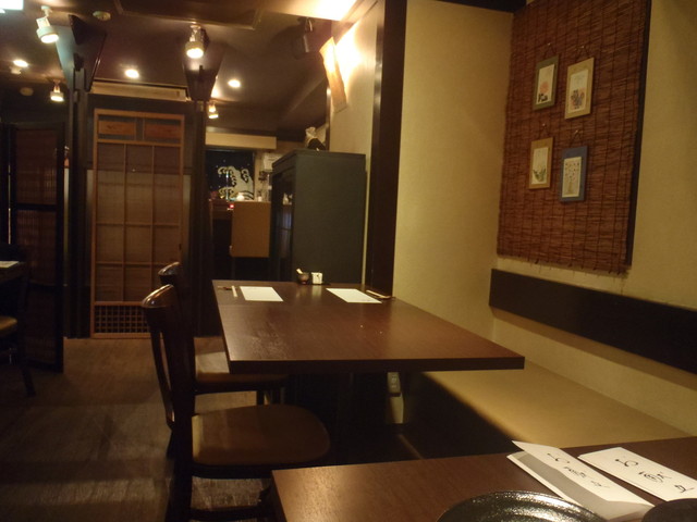 Sakura Kyoya photo 4