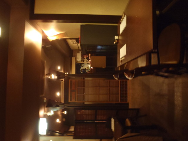 Sakura Kyoya photo 5