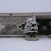トバチ トバチ