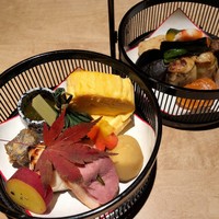 銀座 あさみ - 
