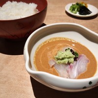銀座 あさみ - 