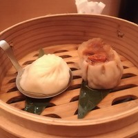 喜鈴 別邸 - 逸品料理