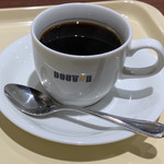 ドトールコーヒーショップ - 