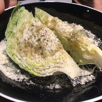 biodinamico - 