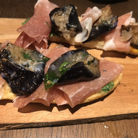 biodinamico - 