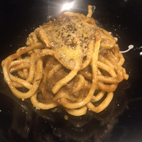 biodinamico - 