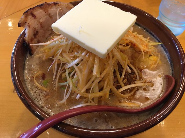 田所商店 春日部店 春日部 ラーメン 食べログ