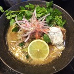 ロックンビリーS1 - 