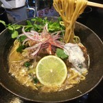 ロックンビリーS1 - 