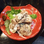 ロックンビリーS1 - 