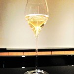 野嵯和 - JACQUESSON　DIZY-Corne Bautray 2005　　　　　　2018.12.01