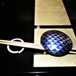 野嵯和 - 楽しいひと時の 一コマ。　　　　　　2018.12.01