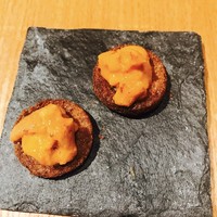 Az/ビーフン東 大阪店 - 