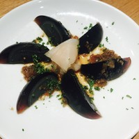 Az/ビーフン東 大阪店 - 
